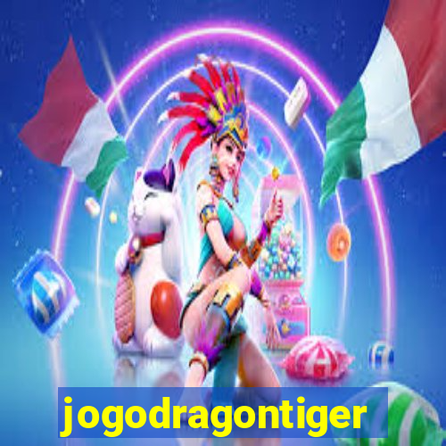 jogodragontiger