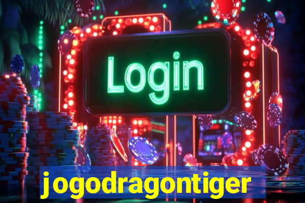 jogodragontiger