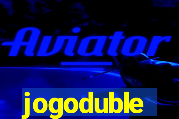 jogoduble