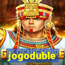 jogoduble