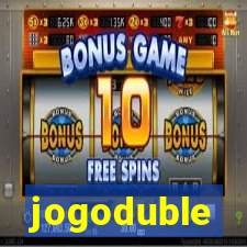 jogoduble