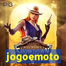 jogoemoto