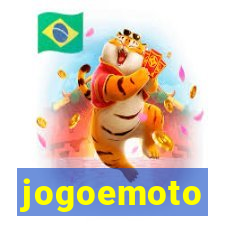 jogoemoto