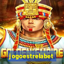 jogoestrelabet