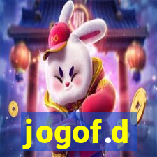 jogof.d