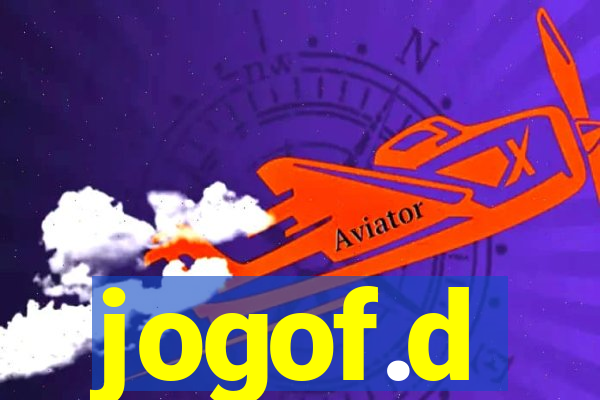 jogof.d