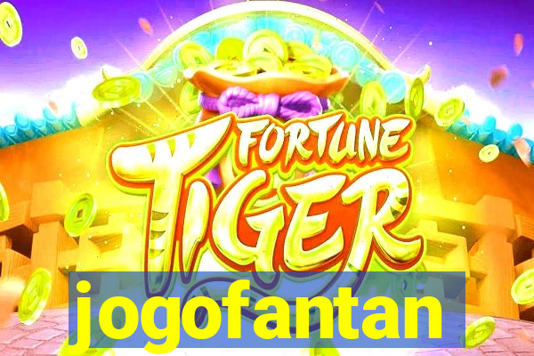 jogofantan