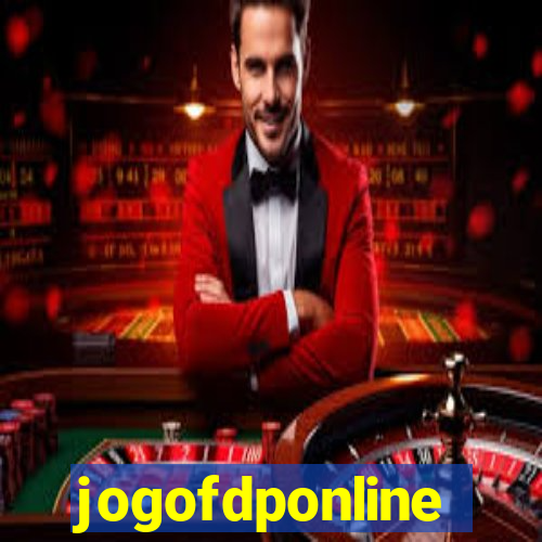 jogofdponline