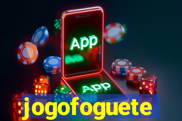 jogofoguete