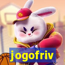 jogofriv