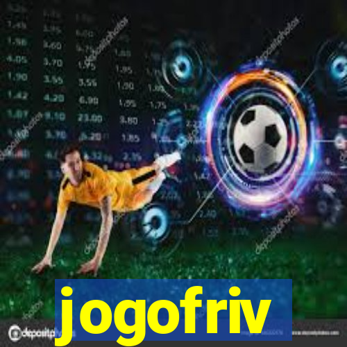 jogofriv