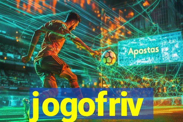 jogofriv