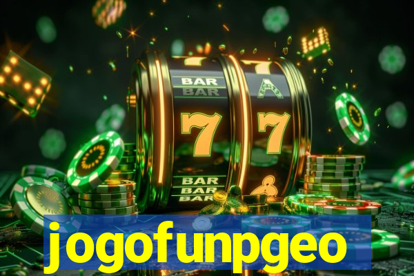 jogofunpgeo