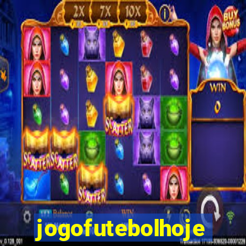 jogofutebolhoje