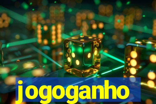 jogoganho