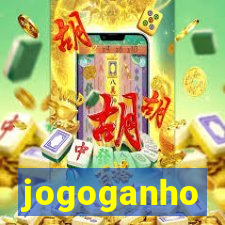 jogoganho