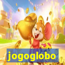 jogoglobo