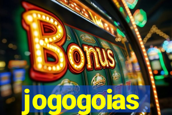 jogogoias