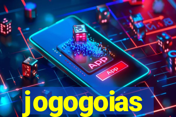 jogogoias