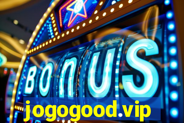 jogogood.vip