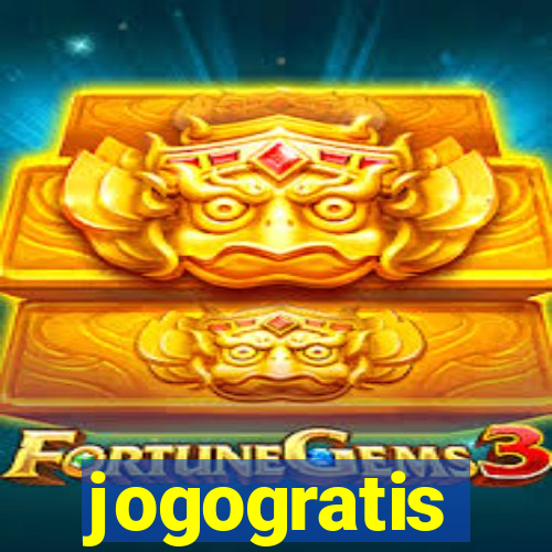 jogogratis