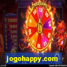 jogohappy.com