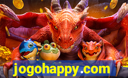 jogohappy.com