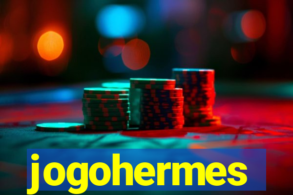 jogohermes