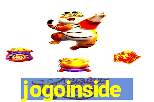 jogoinside