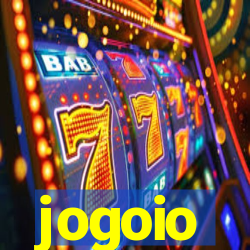 jogoio