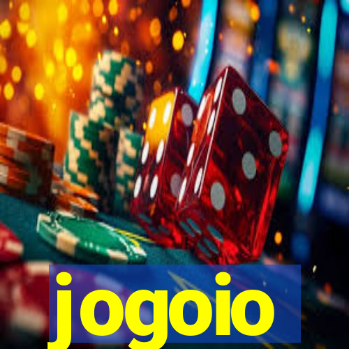 jogoio