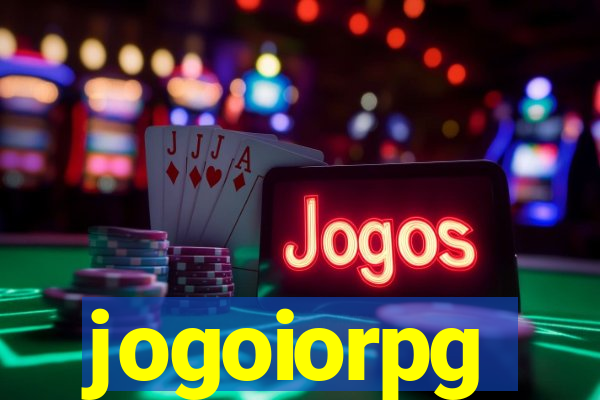 jogoiorpg