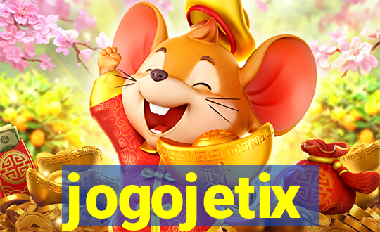 jogojetix