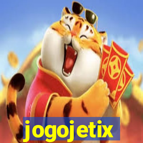 jogojetix