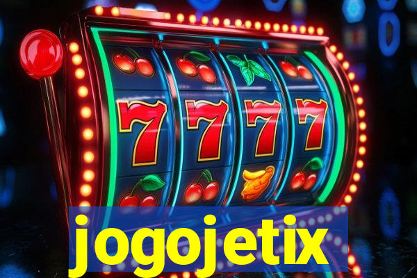 jogojetix