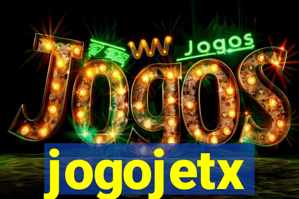 jogojetx