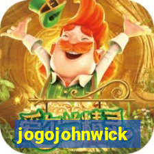 jogojohnwick