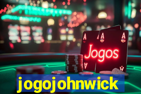 jogojohnwick