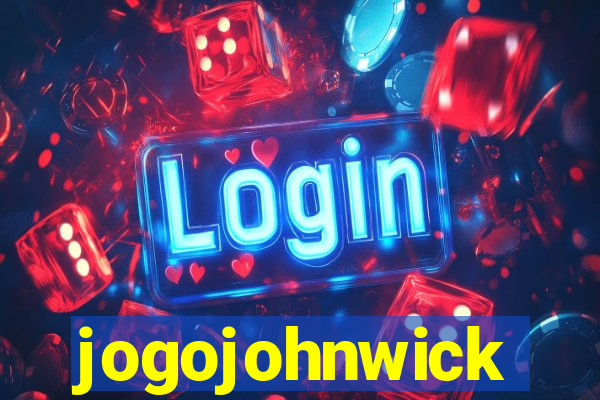 jogojohnwick