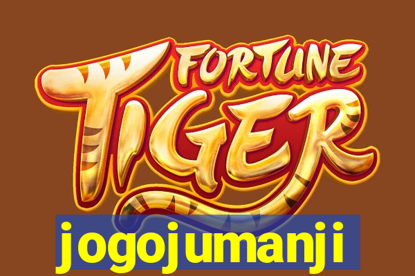 jogojumanji