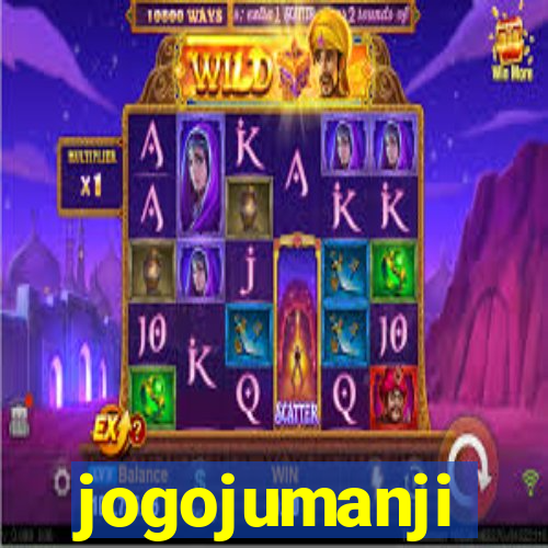 jogojumanji