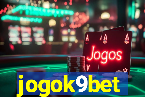 jogok9bet