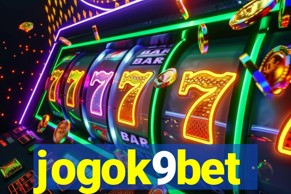 jogok9bet