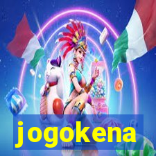 jogokena