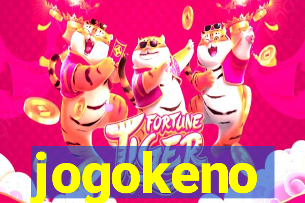 jogokeno