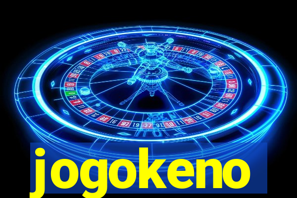 jogokeno