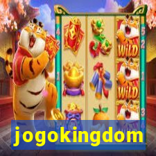 jogokingdom