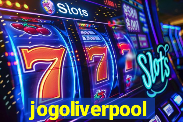 jogoliverpool