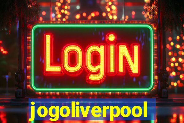 jogoliverpool