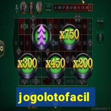 jogolotofacil